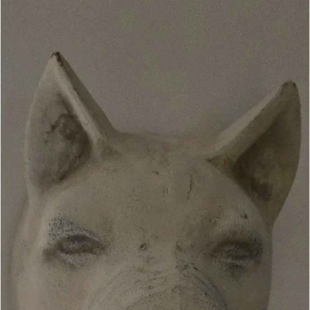 New Wisteria‎ Pig Towel Ring Holder Wall Mount Rustic Farmhouse Decor VTG Style
